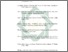 [thumbnail of Daftar Pustaka.pdf]