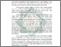 [thumbnail of Abstrak.pdf]