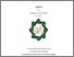 [thumbnail of Cover.pdf]