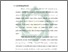 [thumbnail of Bab 1.pdf]