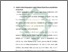 [thumbnail of Bab 4.pdf]