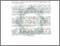 [thumbnail of Abstrak.pdf]