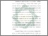 [thumbnail of Bab 1.pdf]