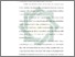 [thumbnail of Bab 2.pdf]