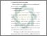 [thumbnail of Bab 3.pdf]