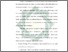 [thumbnail of Bab 4.pdf]