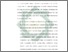 [thumbnail of Bab 5.pdf]
