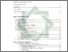 [thumbnail of Daftar Isi.pdf]