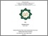 [thumbnail of Cover.pdf]