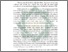 [thumbnail of Abstrak.pdf]