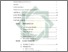 [thumbnail of Daftar Isi.pdf]