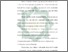 [thumbnail of Bab 3.pdf]