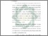 [thumbnail of Bab 5.pdf]