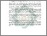 [thumbnail of Abstrak.pdf]