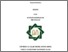 [thumbnail of Cover.pdf]