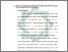 [thumbnail of Bab 4.pdf]