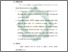 [thumbnail of Bab 5.pdf]