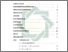[thumbnail of Daftar Isi.pdf]