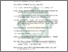 [thumbnail of Daftar Pustaka.pdf]
