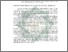 [thumbnail of Abstrak.pdf]