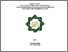 [thumbnail of Cover.pdf]