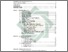[thumbnail of Daftar Isi.pdf]