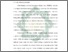 [thumbnail of Bab 1.pdf]