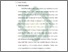 [thumbnail of Bab 2.pdf]