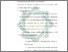 [thumbnail of Bab 3.pdf]