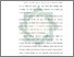 [thumbnail of Bab 4.pdf]