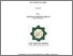 [thumbnail of Cover.pdf]