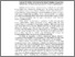 [thumbnail of Abstrak.pdf]