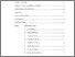 [thumbnail of Daftar Isi.pdf]