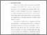 [thumbnail of Bab 1.pdf]
