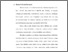 [thumbnail of Bab 2.pdf]