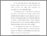 [thumbnail of Bab 3.pdf]