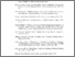 [thumbnail of Daftar Pustaka.pdf]