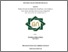 [thumbnail of cover.pdf]