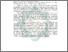 [thumbnail of Abstrak.pdf]