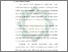 [thumbnail of Bab 1.pdf]