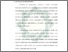 [thumbnail of Bab 3.pdf]