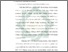 [thumbnail of Bab 4.pdf]