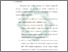 [thumbnail of Bab 5.pdf]