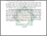 [thumbnail of Abstrak.pdf]