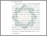 [thumbnail of Bab 1.pdf]