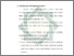 [thumbnail of Bab 3.pdf]