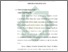 [thumbnail of Bab 4.pdf]