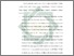 [thumbnail of Bab 5.pdf]