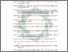 [thumbnail of Daftar Pustaka.pdf]