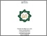 [thumbnail of Cover.pdf]